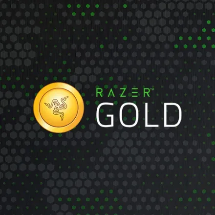 RAZER TURKEY