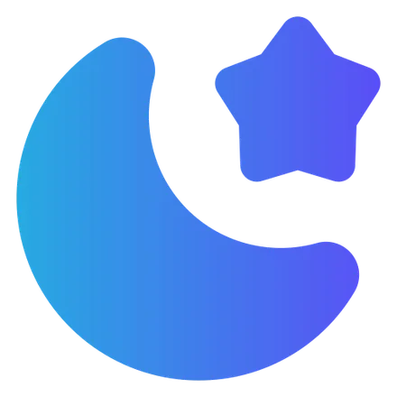 Teleqram Stars