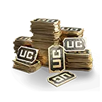 60 UC
